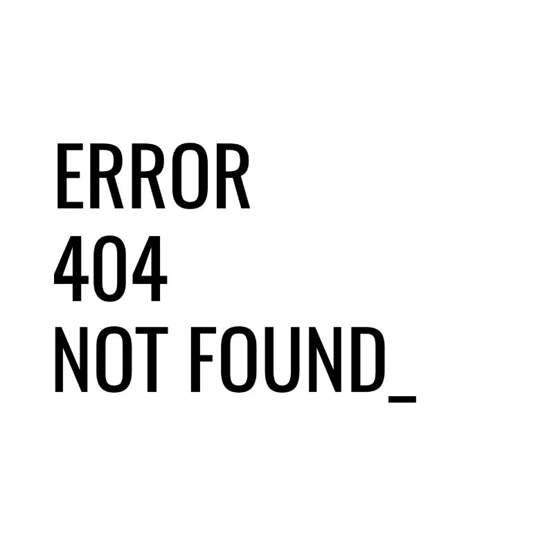 404