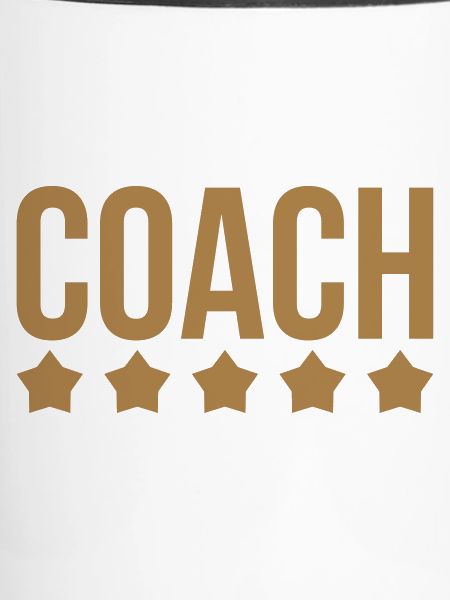 Trainer *****