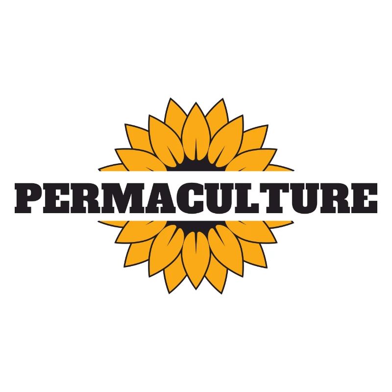 Permakultur