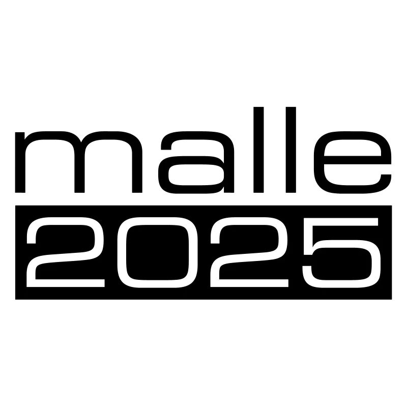 Malle 2025