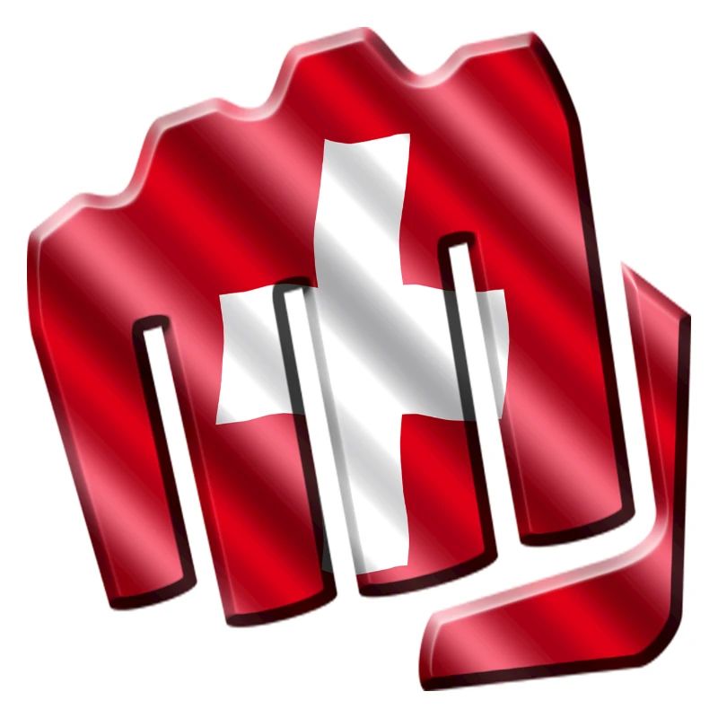 Schweiz