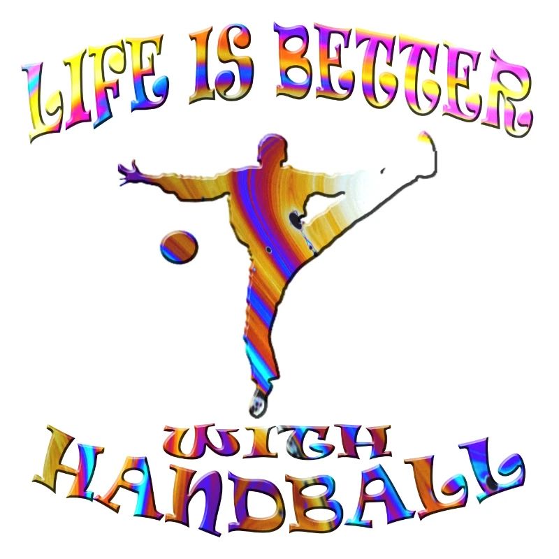 Handball