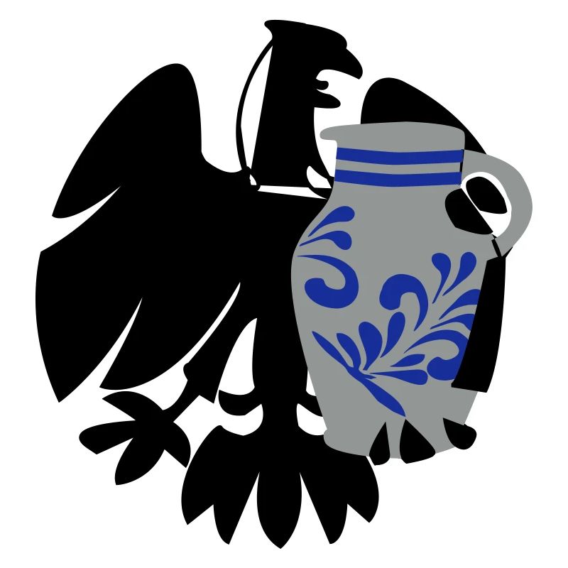 Adler & Bembel
