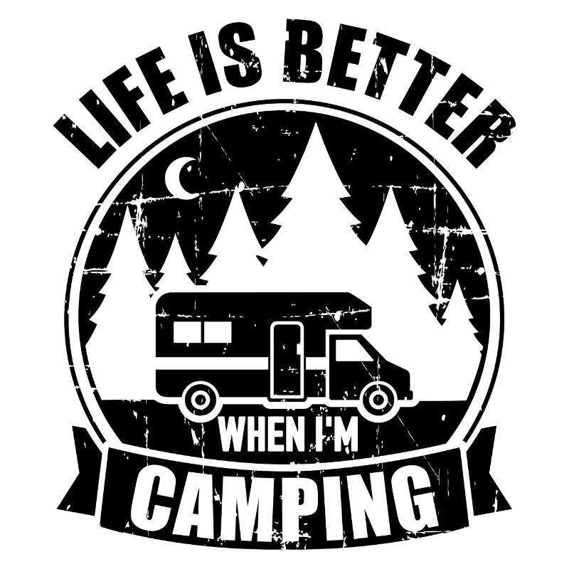 Campeur