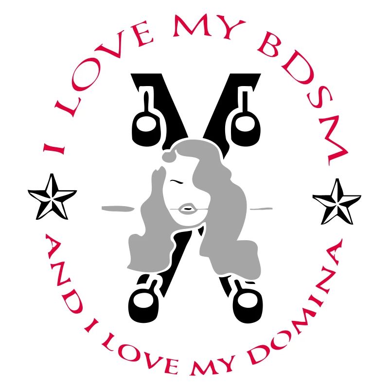 Domina