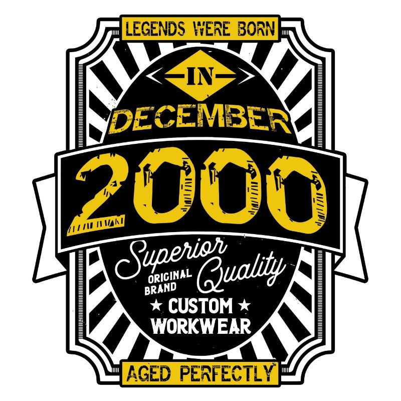 2000 DECEMBER