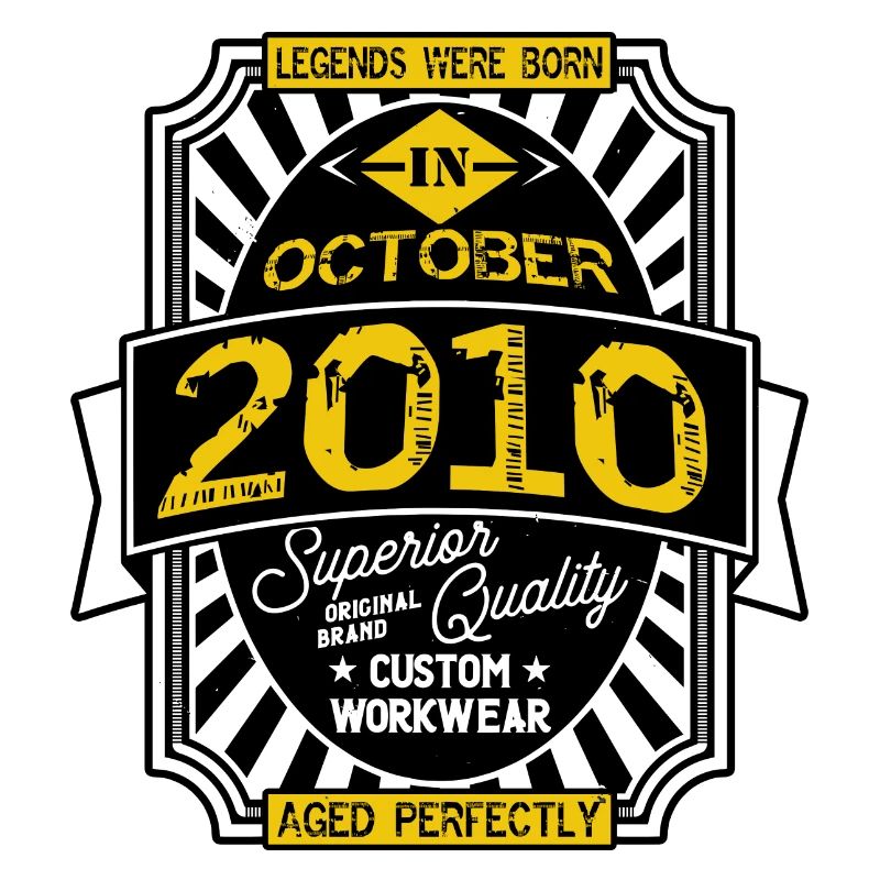 2010 OCTOBER