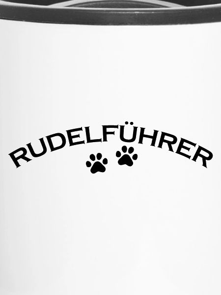 Rudelführer, 1fb