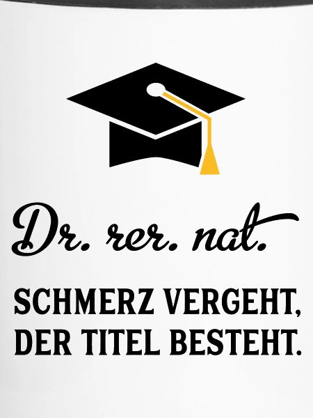 drrernat