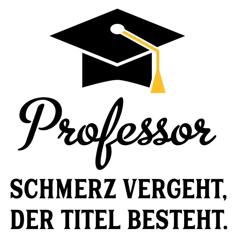 professor