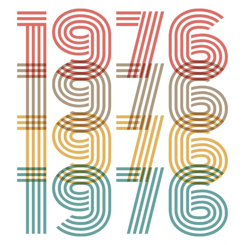 1976