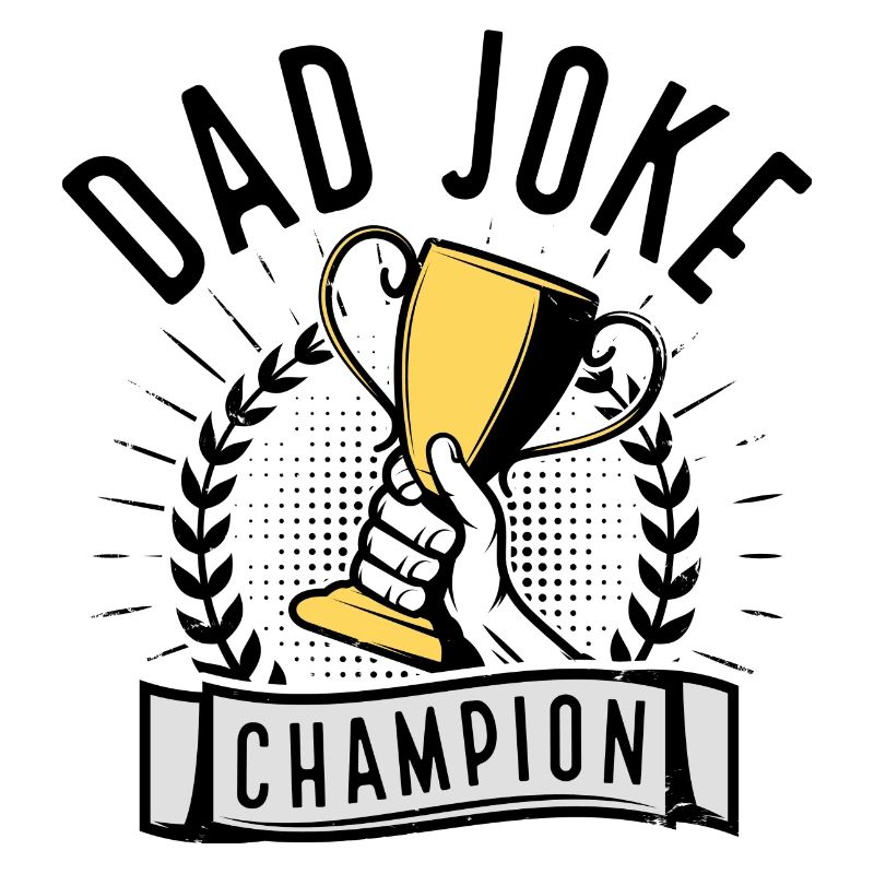 Far Joke Champion