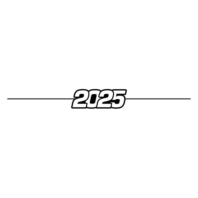 Année 2025