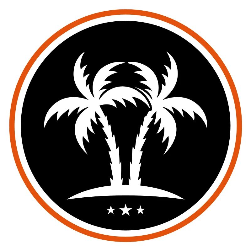 palm icon
