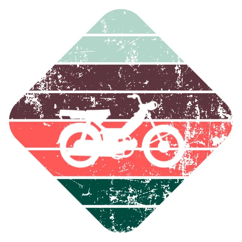 Moped
