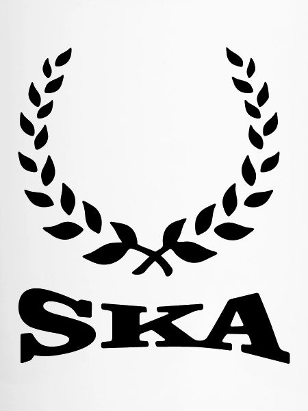 ska laurel