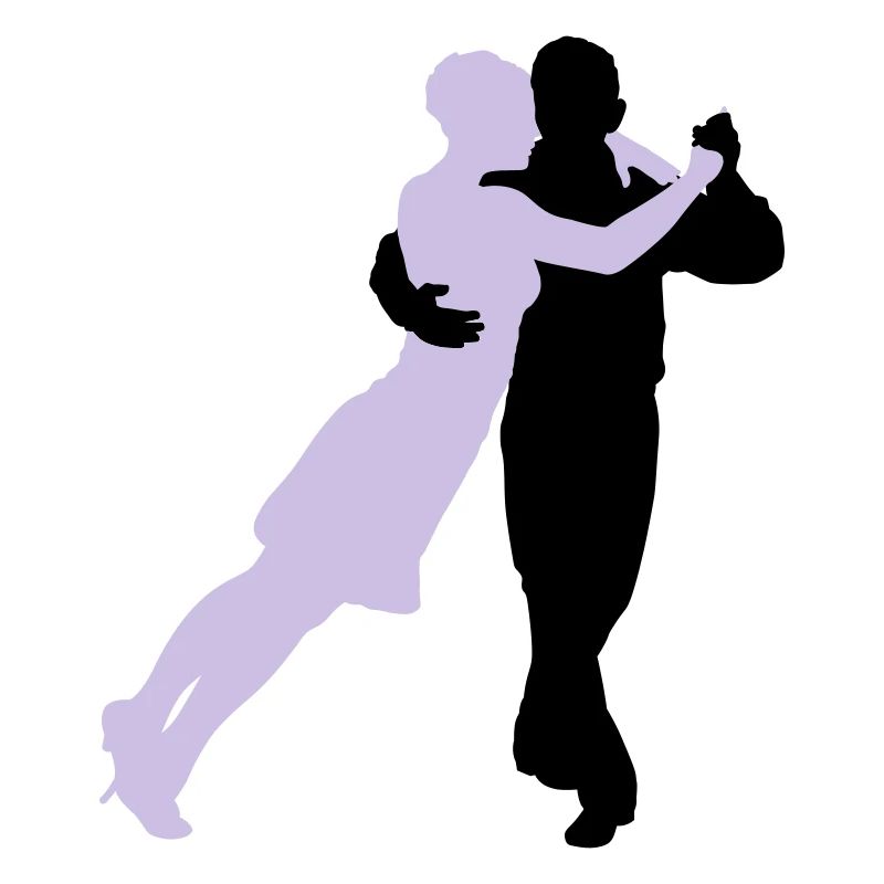 Tango2