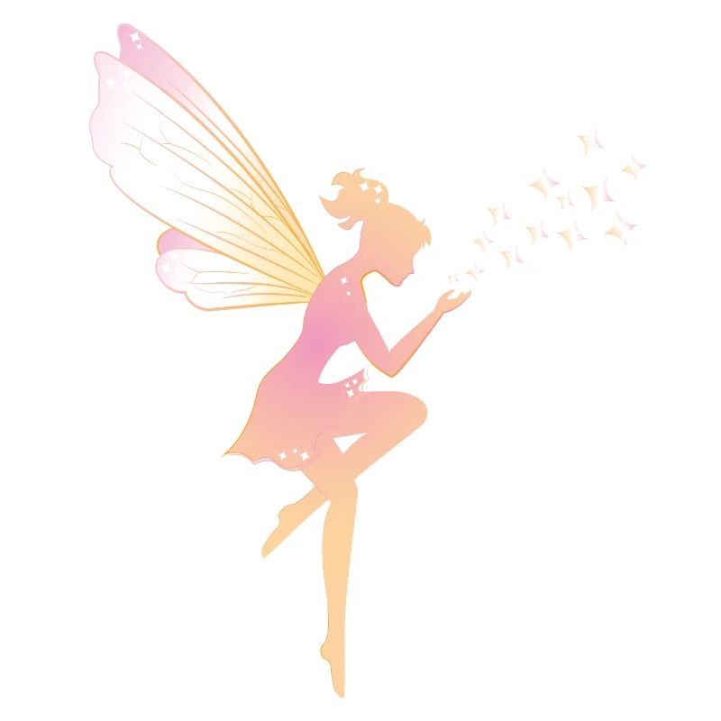 fairy