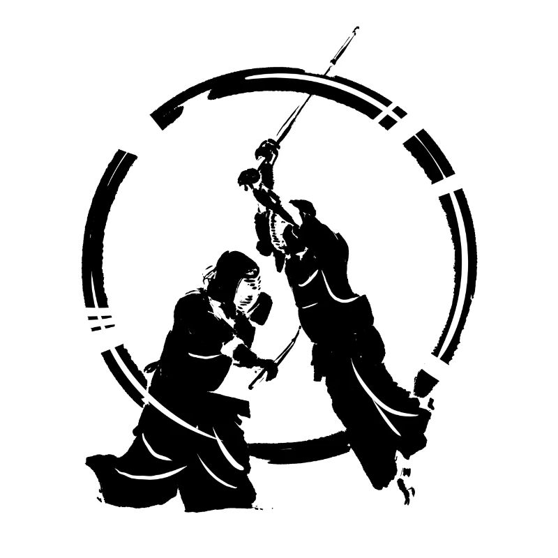 Kendo