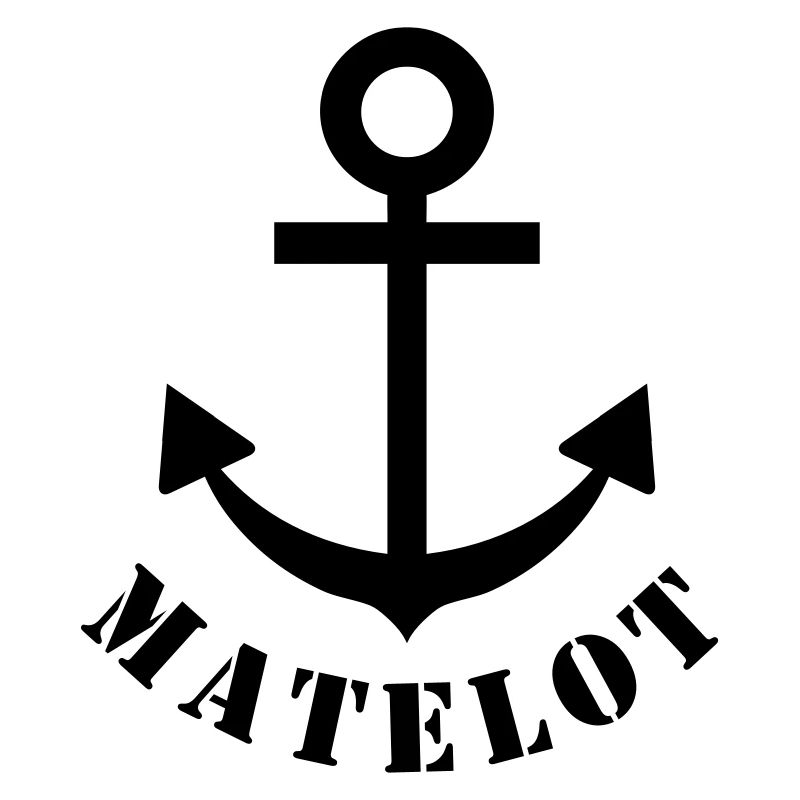 matelot