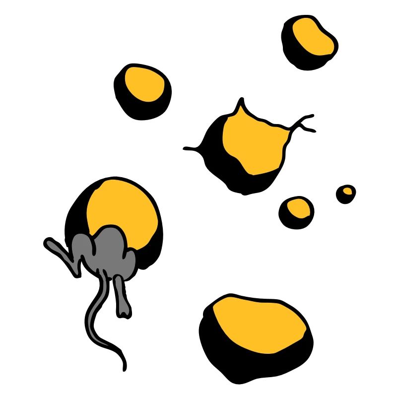 maus