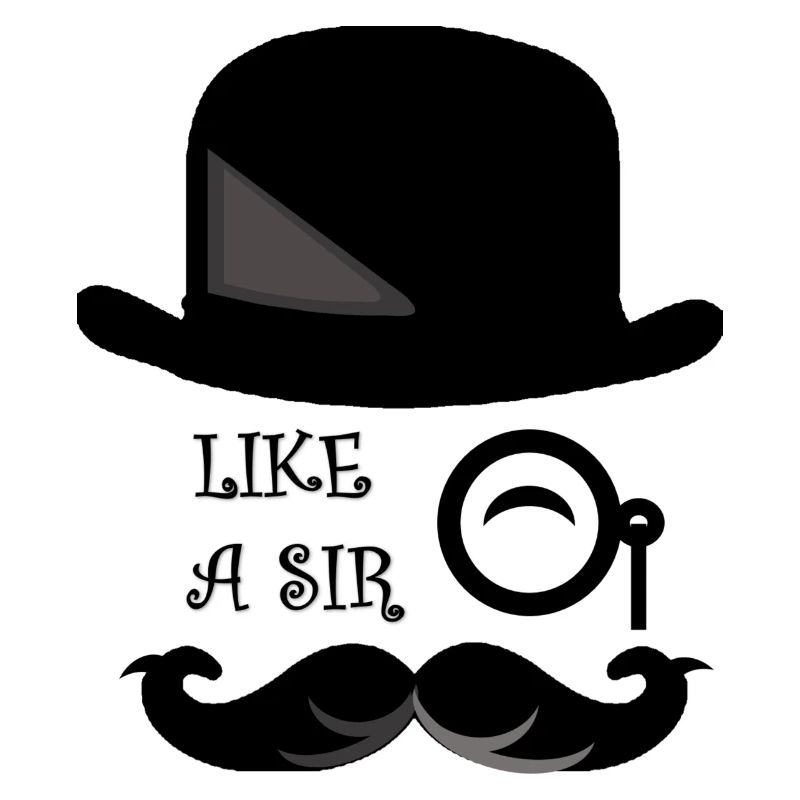gentleman