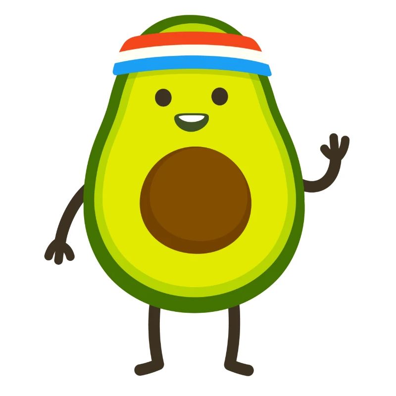 Avocado