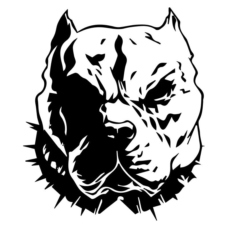 pitbull