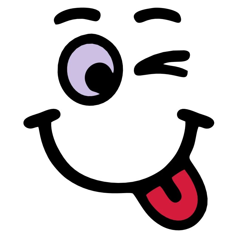 Funny