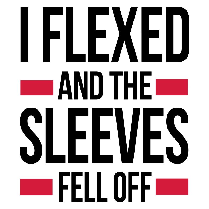 Flex