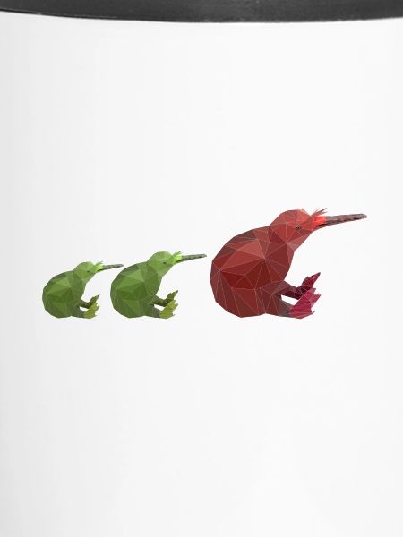 Kiwi