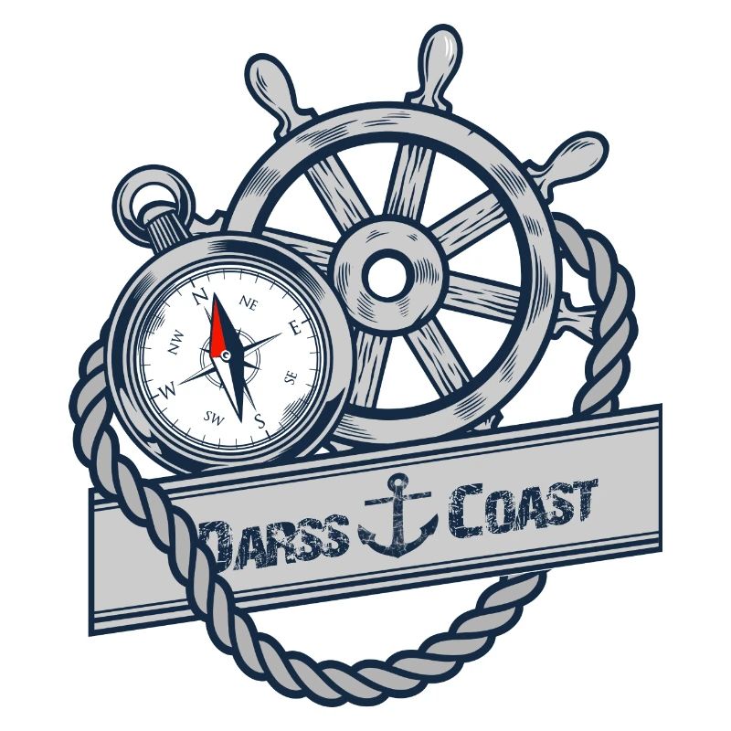 Darss Coast - your statement for the Darss