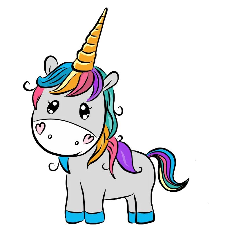 Einhorn