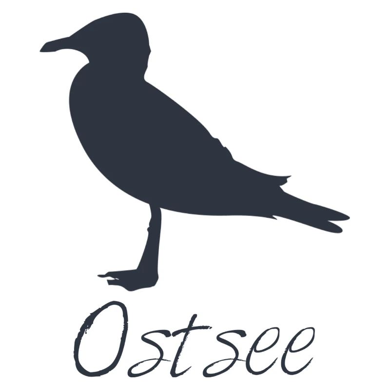 Ostsee
