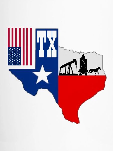 Texas
