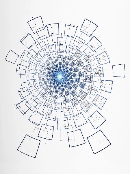 Big Bang Digital