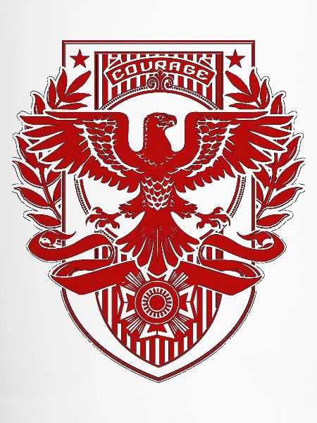Armee