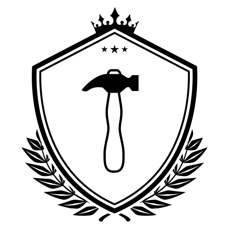 Hammer Shield