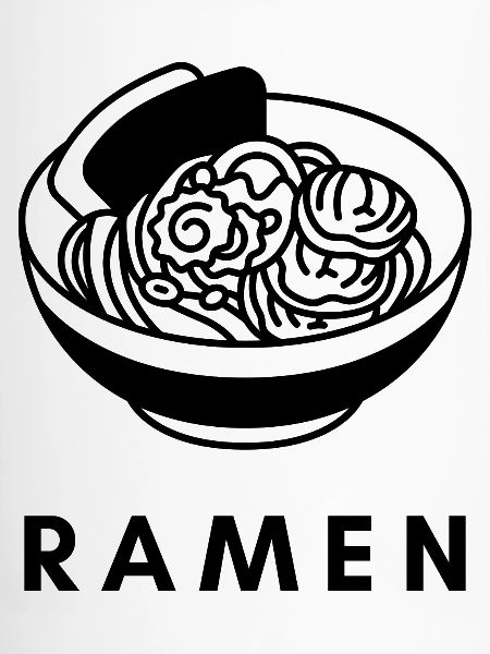 Ramen