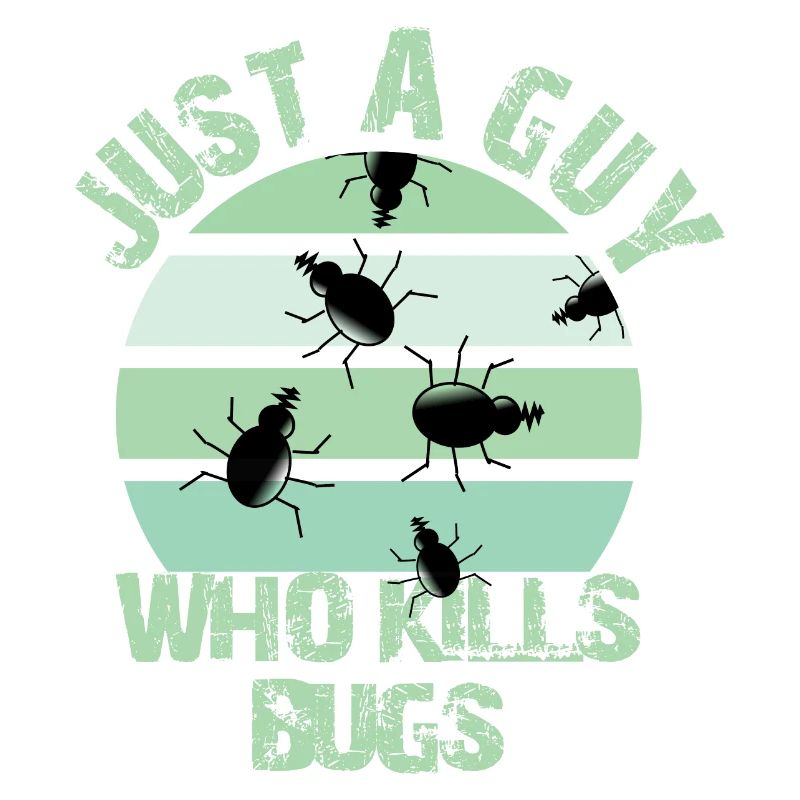 Exterminator