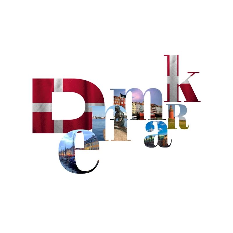 Denmark