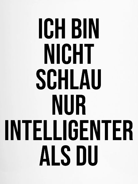 Sprüche