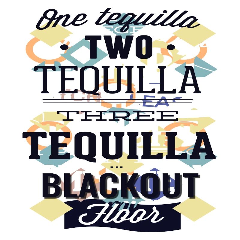 Tequilla