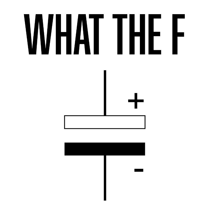 What the F - Capacitance Capacitance Unit Farad
