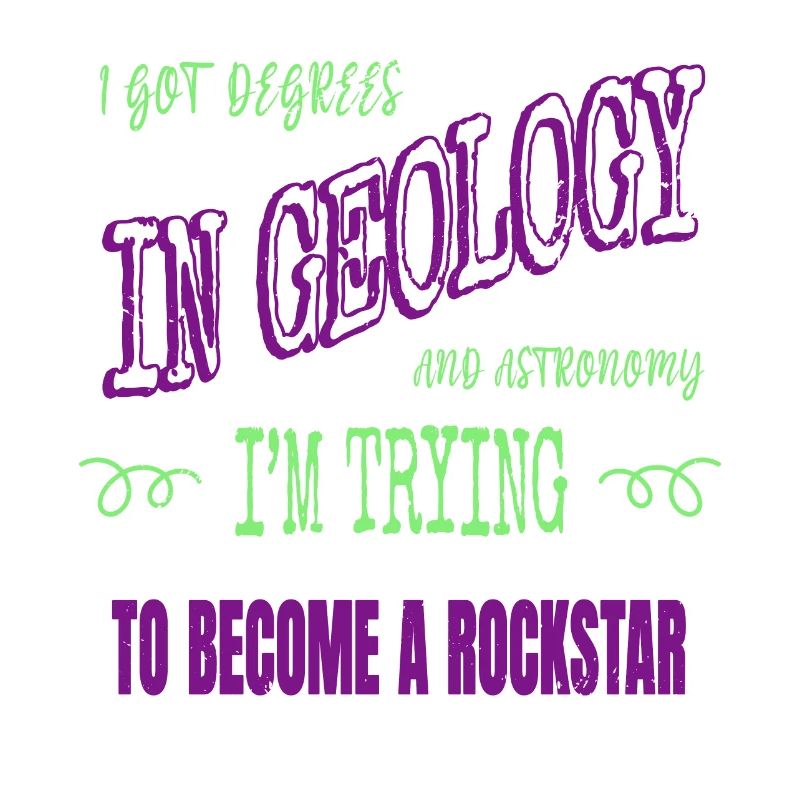 celestial spaceship astrophysics statement gift