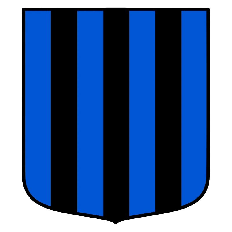 Bleu-noir