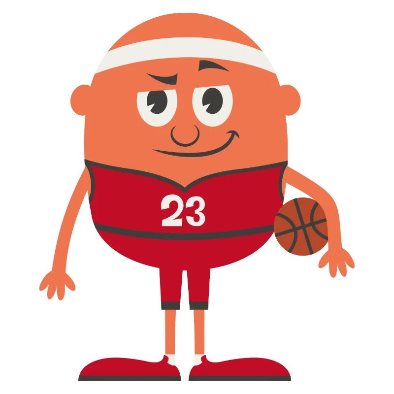 Ballsport