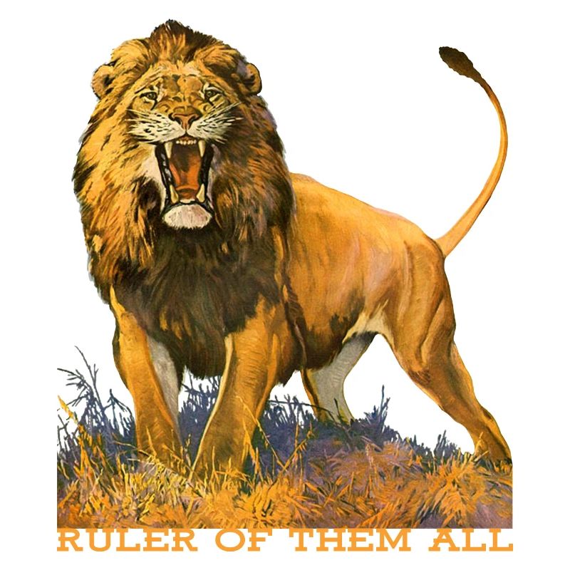 Wildtiere