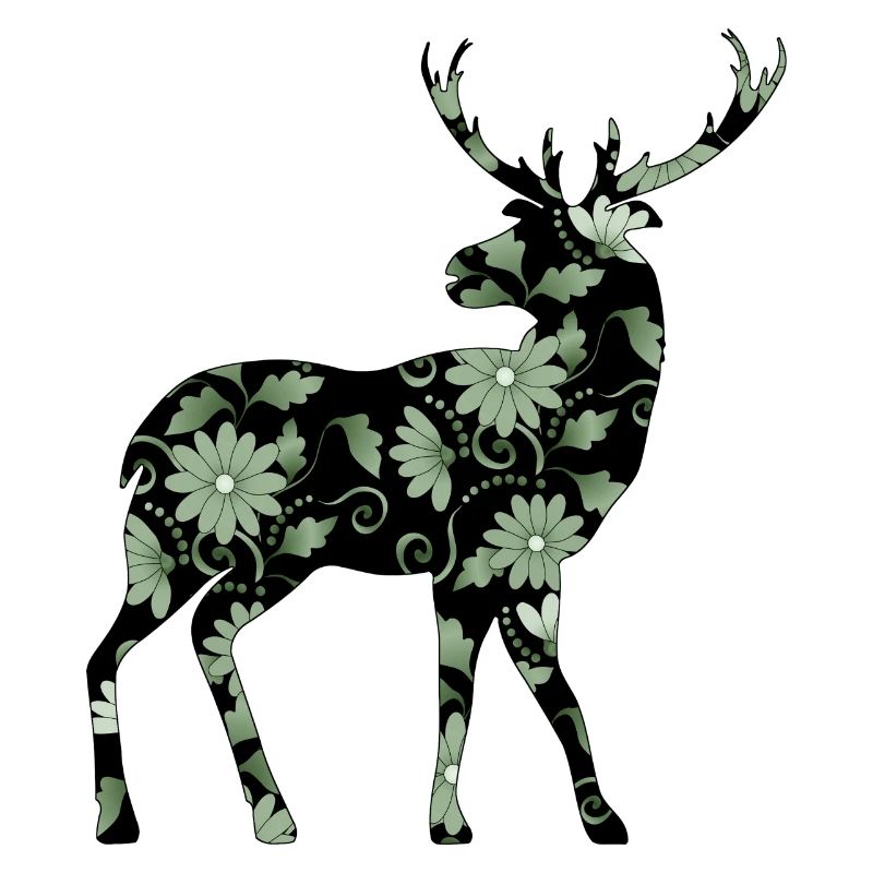 Cerf