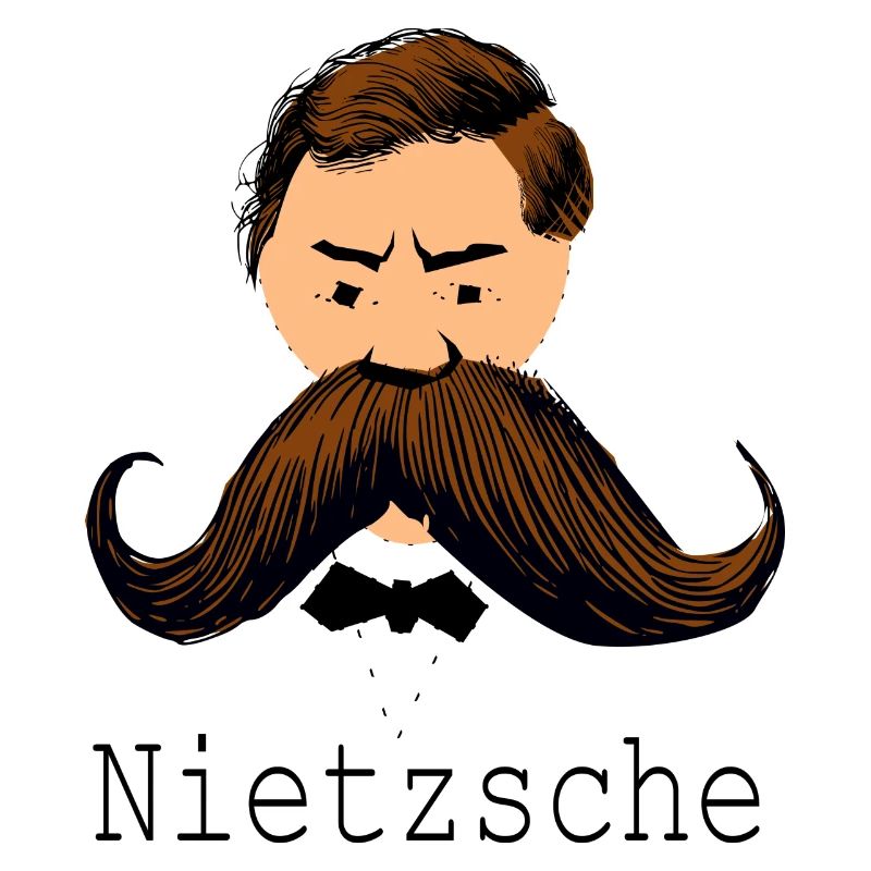 Nietzsche